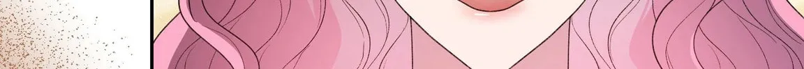 The Cursed Princess Must Rewind the Clock Chapter 20 page 8 - 