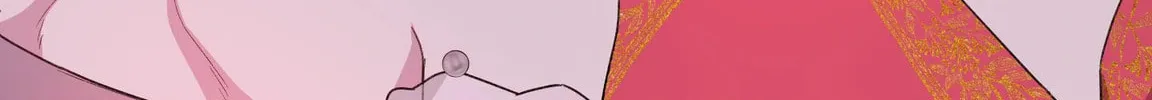 The Cursed Princess Must Rewind the Clock Chapter 20 page 71 - 