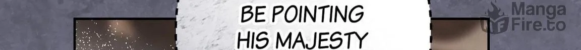 The Cursed Princess Must Rewind the Clock Chapter 20 page 73 - 
