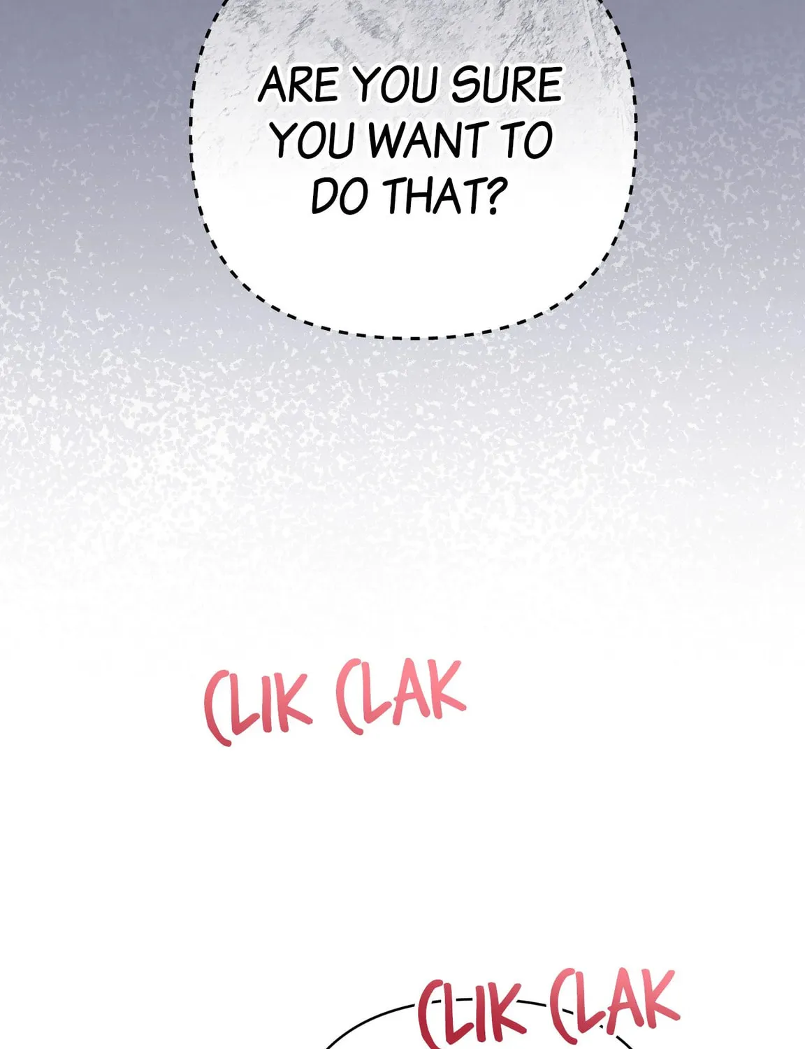 The Cursed Princess Must Rewind the Clock Chapter 20 page 76 - 