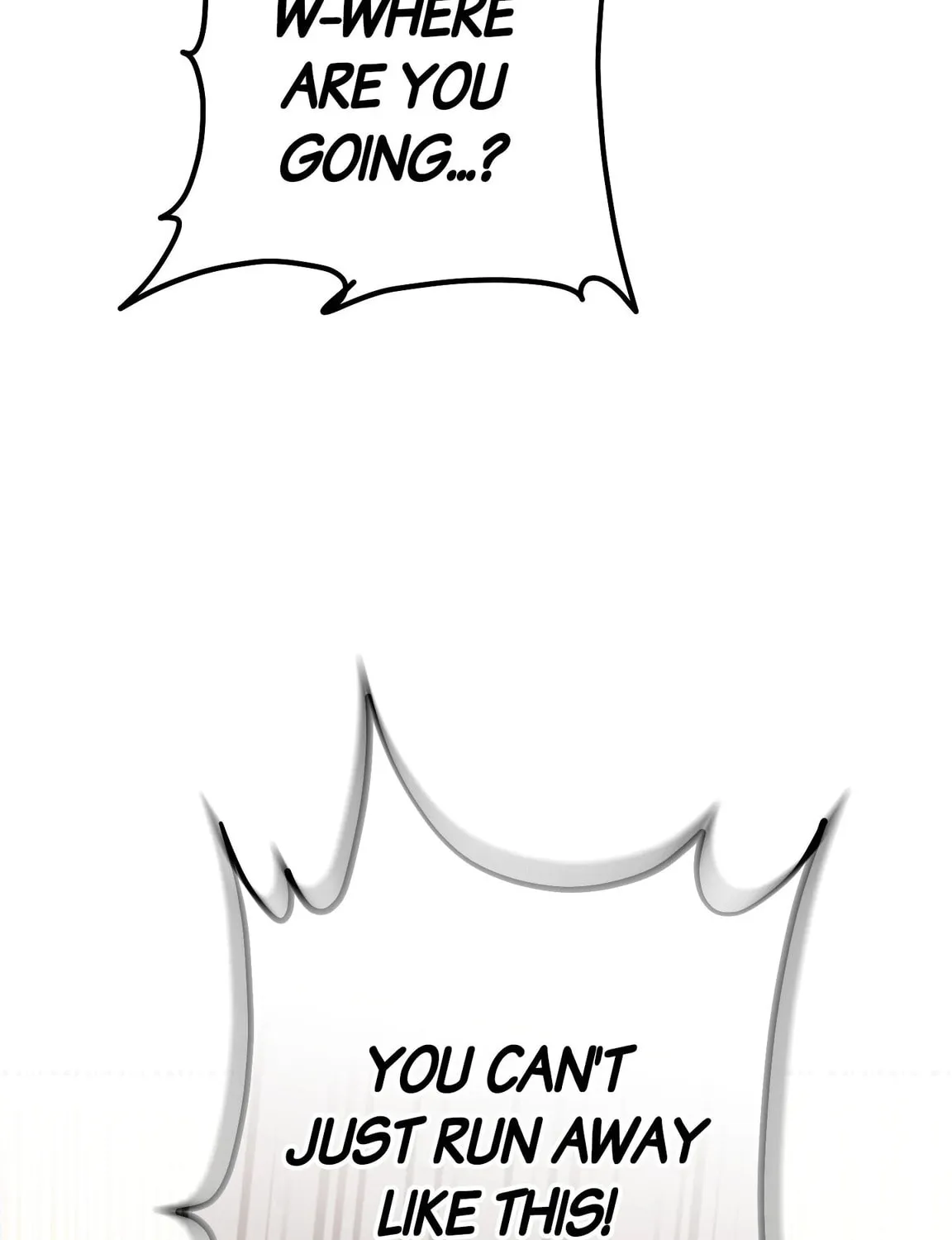 The Cursed Princess Must Rewind the Clock Chapter 20 page 80 - 