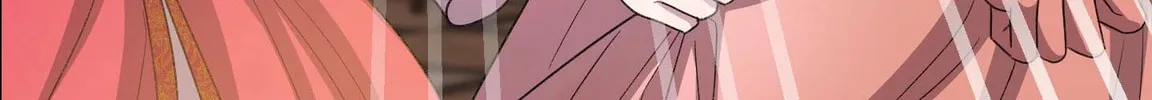 The Cursed Princess Must Rewind the Clock Chapter 20 page 83 - 