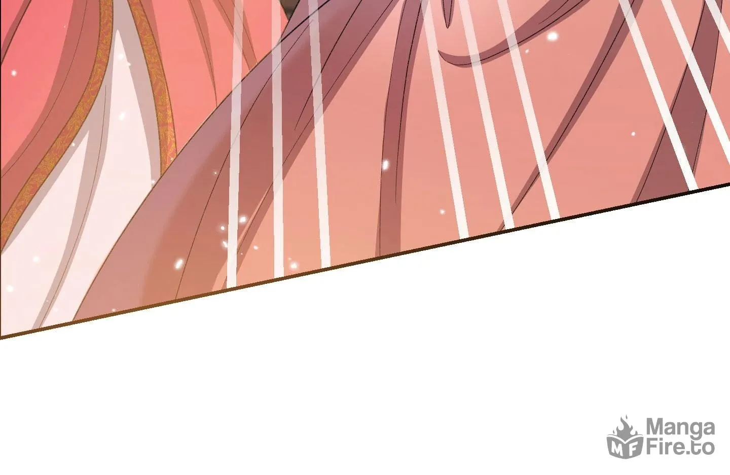 The Cursed Princess Must Rewind the Clock Chapter 20 page 84 - 