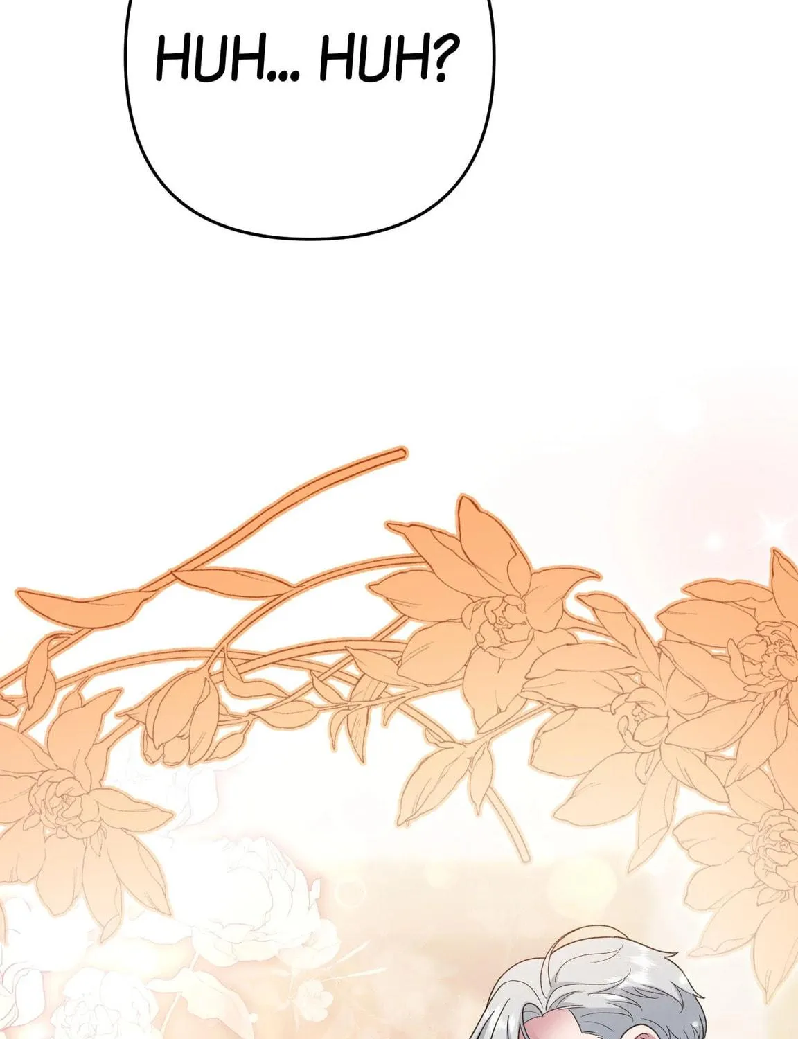 The Cursed Princess Must Rewind the Clock Chapter 20 page 89 - 