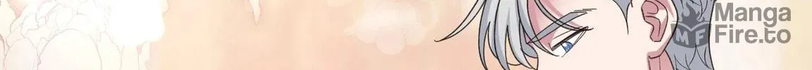 The Cursed Princess Must Rewind the Clock Chapter 20 page 90 - 