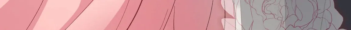 The Cursed Princess Must Rewind the Clock Chapter 20 page 92 - 