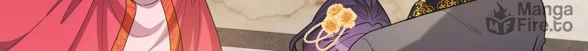 The Cursed Princess Must Rewind the Clock Chapter 20 page 96 - 