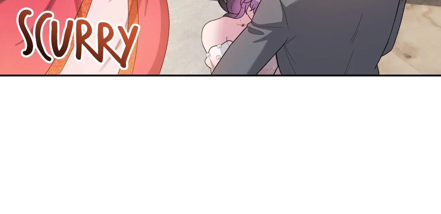 The Cursed Princess Must Rewind the Clock Chapter 20 page 97 - 
