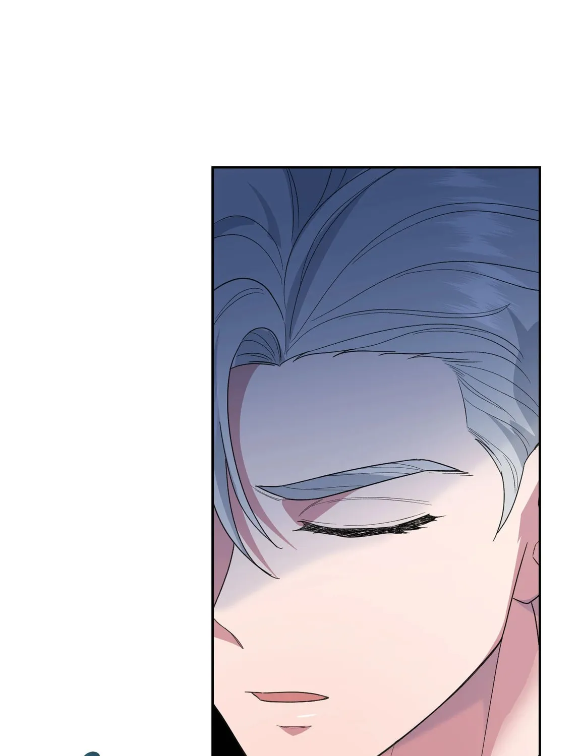 The Cursed Princess Must Rewind the Clock Chapter 20 page 98 - 