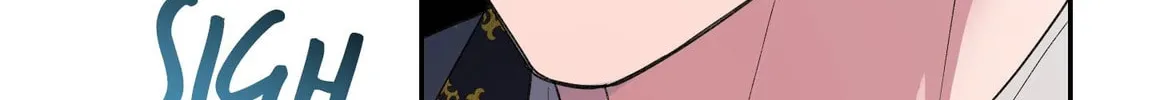 The Cursed Princess Must Rewind the Clock Chapter 20 page 99 - 