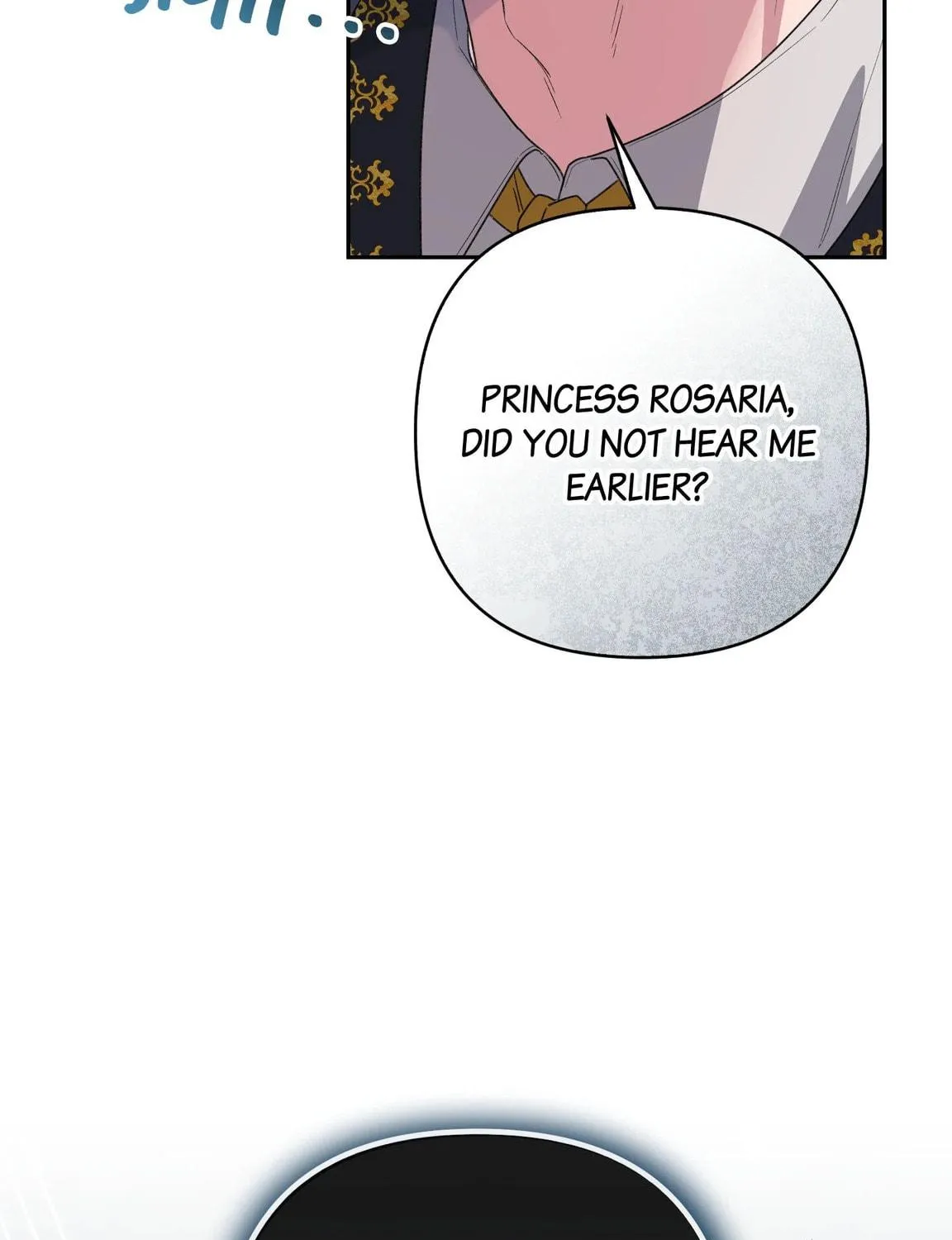 The Cursed Princess Must Rewind the Clock Chapter 20 page 100 - 