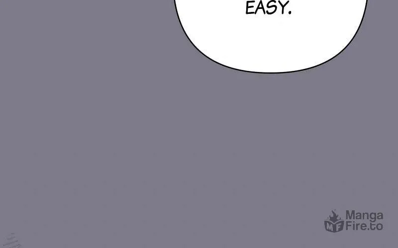 The Cursed Princess Must Rewind the Clock Chapter 21 page 102 - 