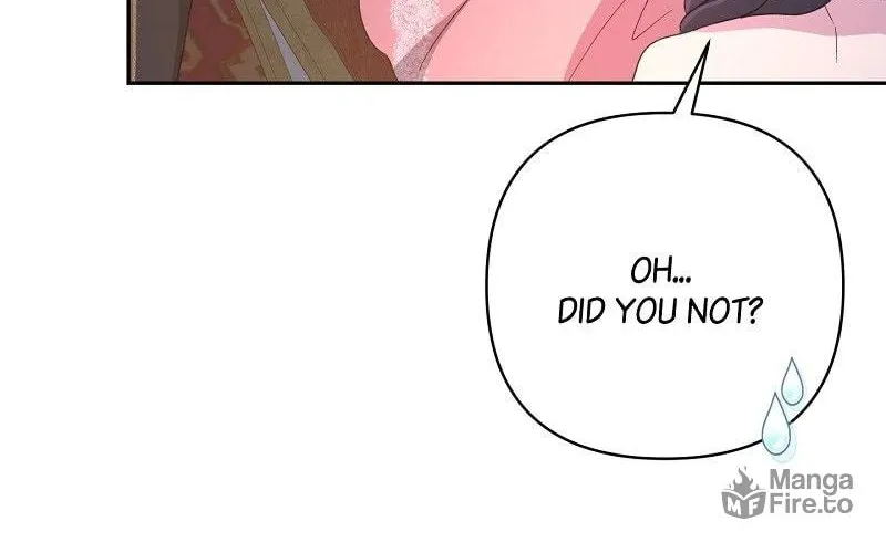 The Cursed Princess Must Rewind the Clock Chapter 21 page 12 - 