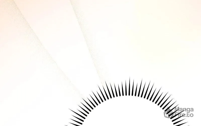 The Cursed Princess Must Rewind the Clock Chapter 21 page 114 - 