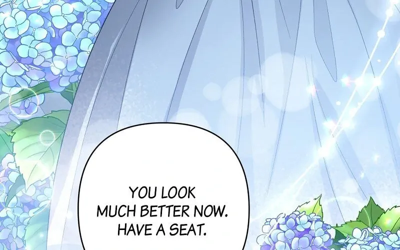 The Cursed Princess Must Rewind the Clock Chapter 21 page 26 - 