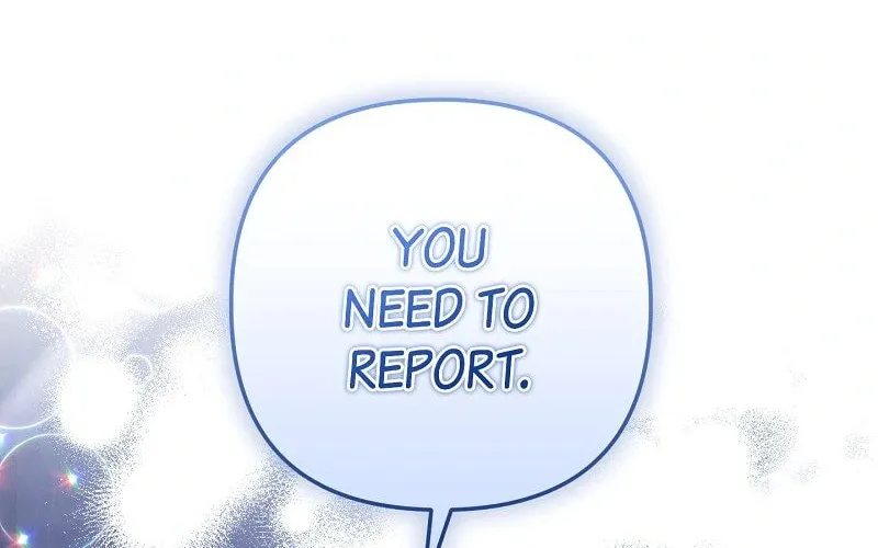 The Cursed Princess Must Rewind the Clock Chapter 21 page 28 - 