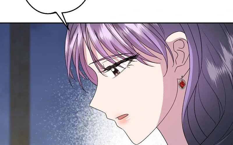 The Cursed Princess Must Rewind the Clock Chapter 21 page 34 - 