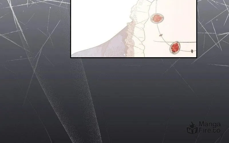 The Cursed Princess Must Rewind the Clock Chapter 21 page 42 - 