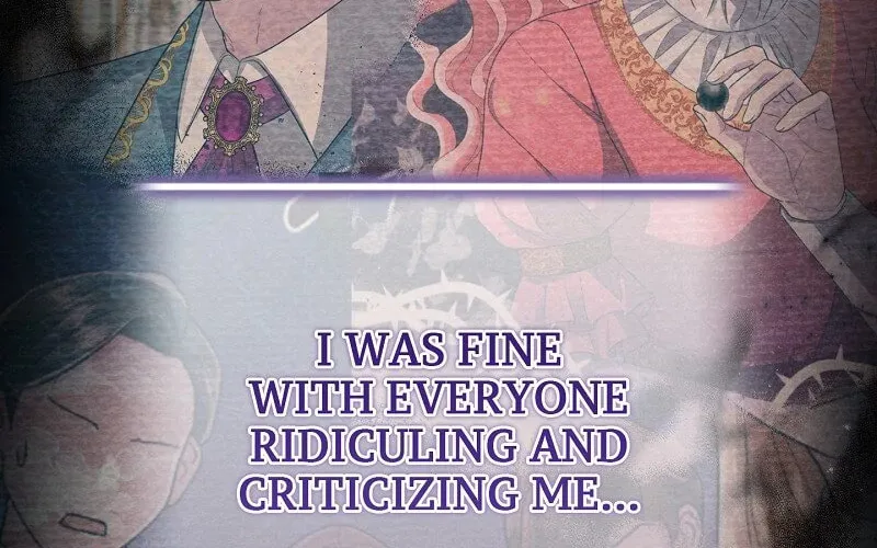 The Cursed Princess Must Rewind the Clock Chapter 21 page 46 - 