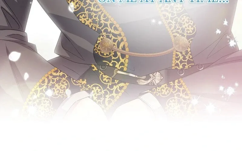 The Cursed Princess Must Rewind the Clock Chapter 21 page 52 - 