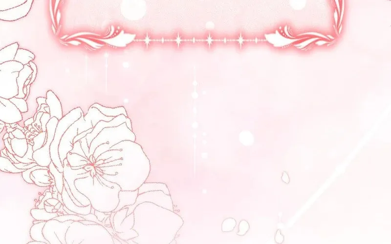 The Cursed Princess Must Rewind the Clock Chapter 21 page 56 - 