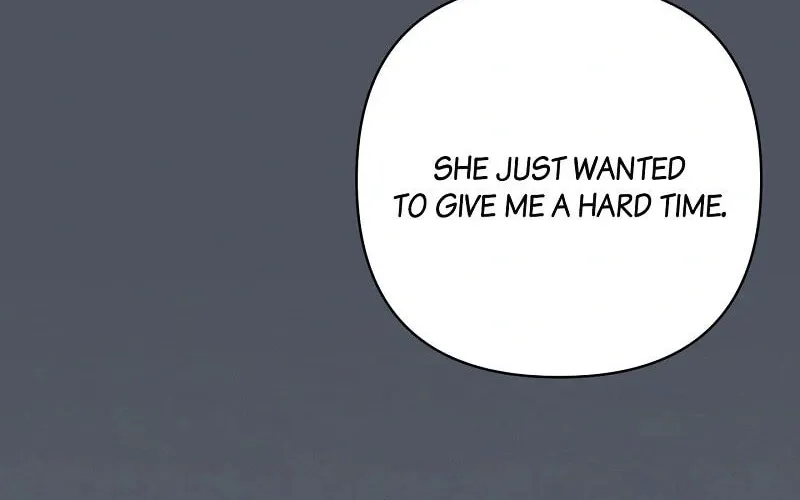 The Cursed Princess Must Rewind the Clock Chapter 21 page 62 - 