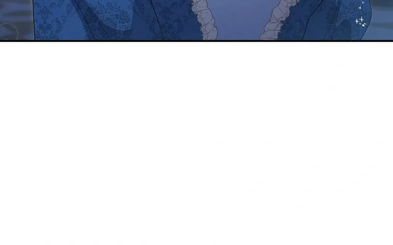 The Cursed Princess Must Rewind the Clock Chapter 21 page 68 - 