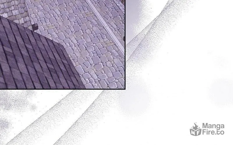 The Cursed Princess Must Rewind the Clock Chapter 21 page 70 - 
