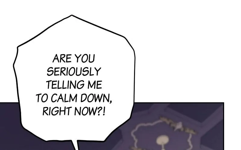 The Cursed Princess Must Rewind the Clock Chapter 21 page 74 - 