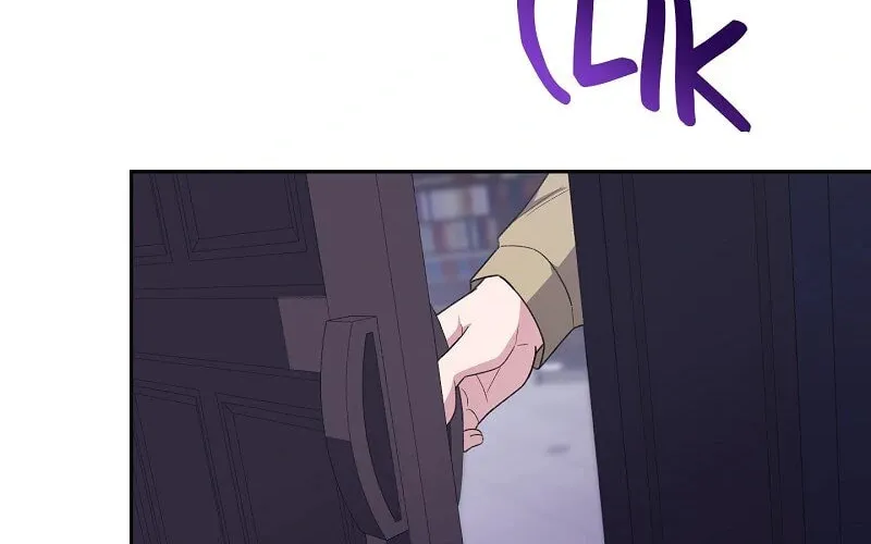 The Cursed Princess Must Rewind the Clock Chapter 21 page 76 - 