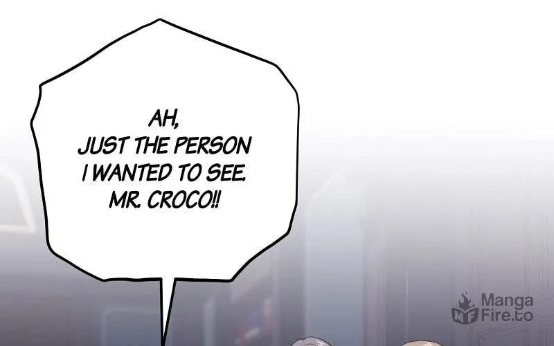 The Cursed Princess Must Rewind the Clock Chapter 21 page 80 - 