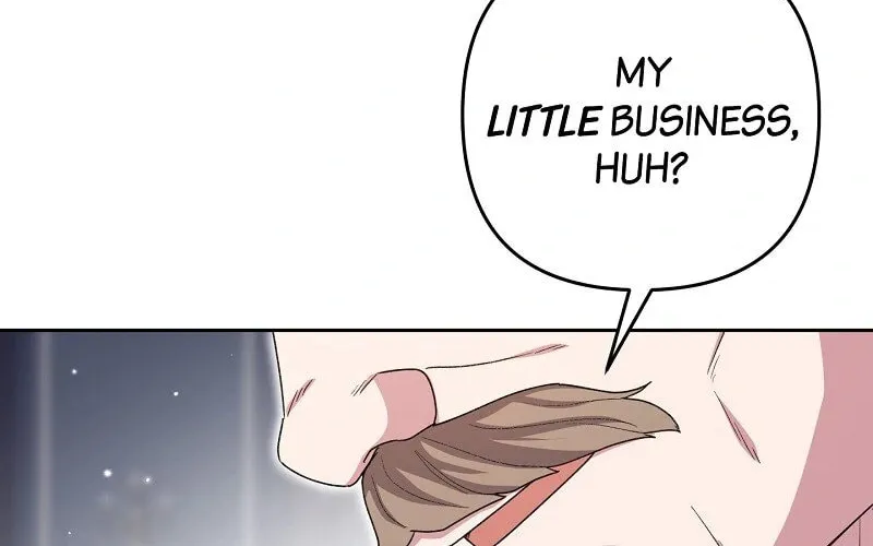 The Cursed Princess Must Rewind the Clock Chapter 21 page 82 - 