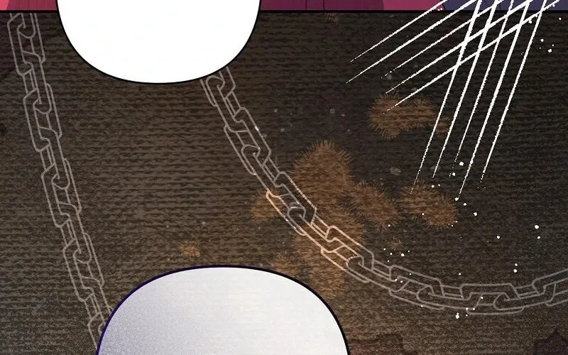The Cursed Princess Must Rewind the Clock Chapter 21 page 86 - 