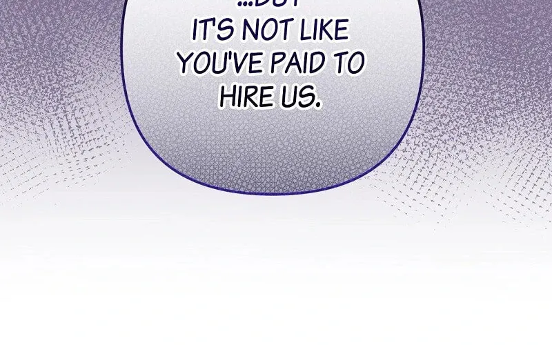 The Cursed Princess Must Rewind the Clock Chapter 21 page 88 - 