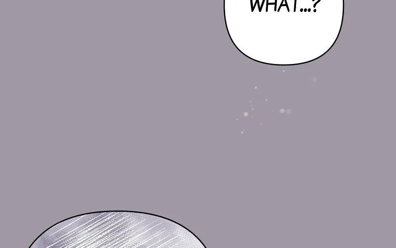 The Cursed Princess Must Rewind the Clock Chapter 21 page 92 - 