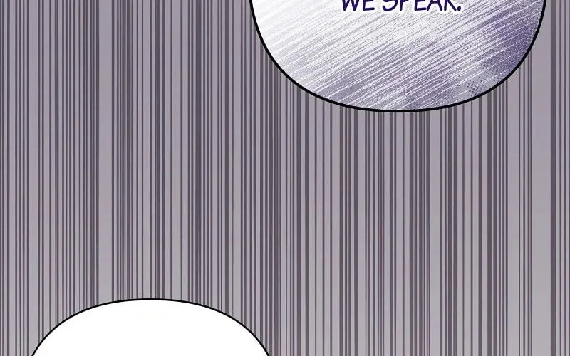 The Cursed Princess Must Rewind the Clock Chapter 21 page 94 - 