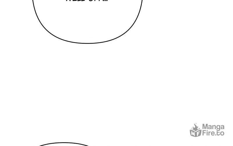 The Cursed Princess Must Rewind the Clock Chapter 21 page 96 - 