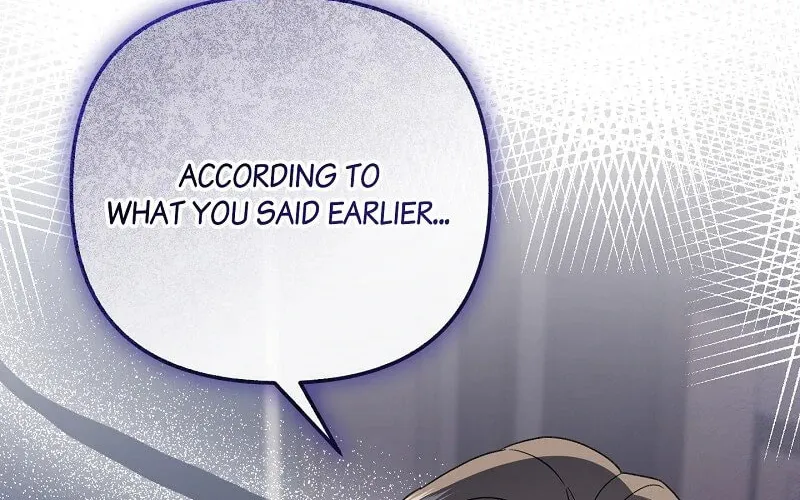 The Cursed Princess Must Rewind the Clock Chapter 21 page 98 - 