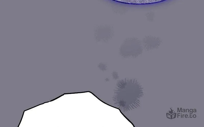 The Cursed Princess Must Rewind the Clock Chapter 21 page 100 - 