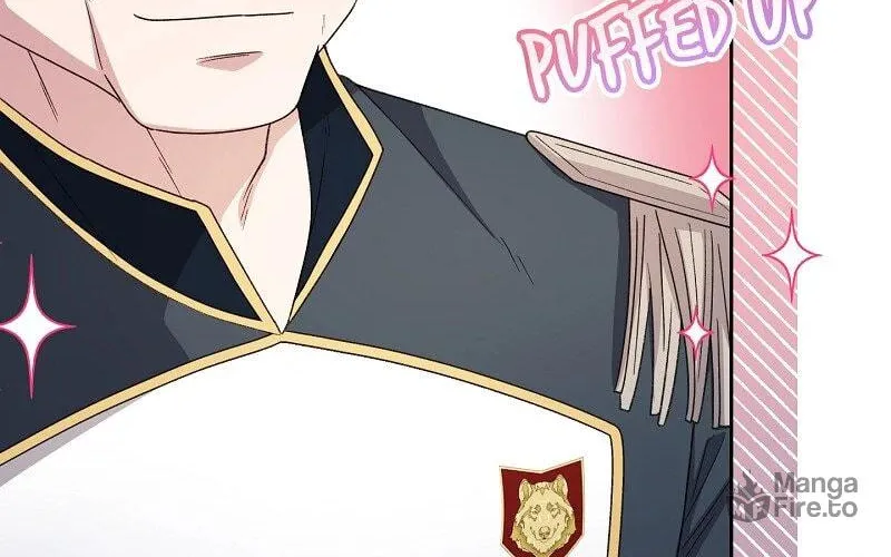 The Cursed Princess Must Rewind the Clock Chapter 22 page 102 - 