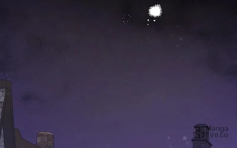 The Cursed Princess Must Rewind the Clock Chapter 22 page 108 - 