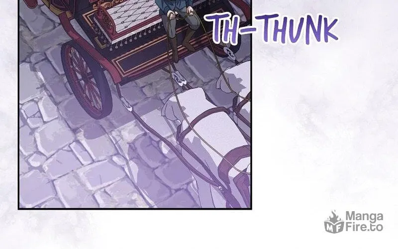 The Cursed Princess Must Rewind the Clock Chapter 22 page 110 - 