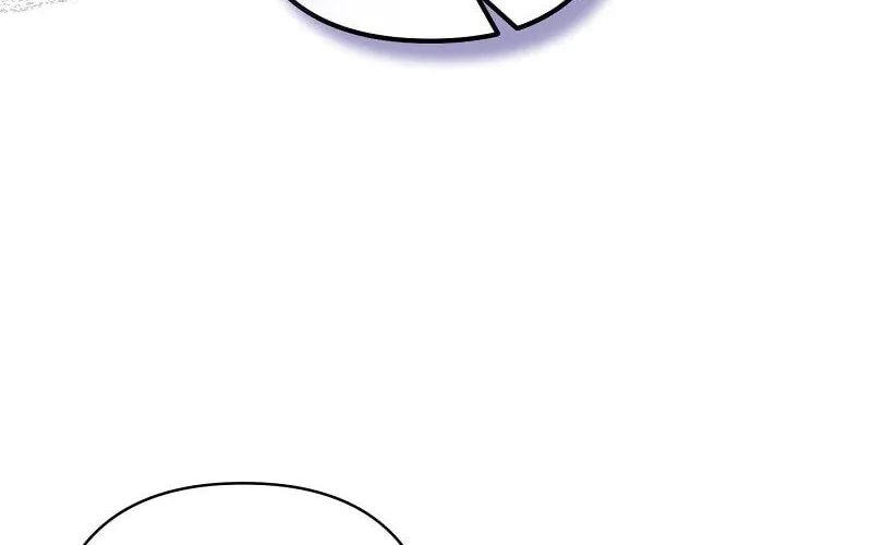The Cursed Princess Must Rewind the Clock Chapter 22 page 116 - 