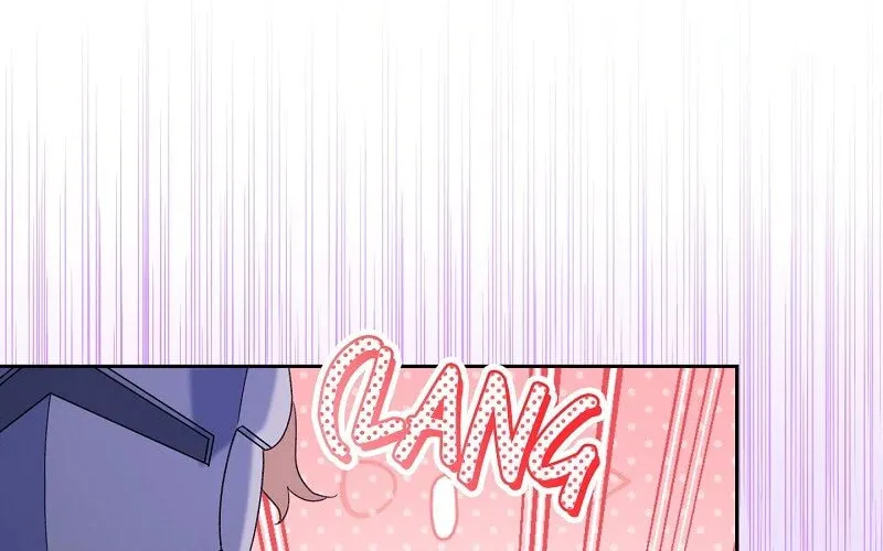 The Cursed Princess Must Rewind the Clock Chapter 22 page 118 - 