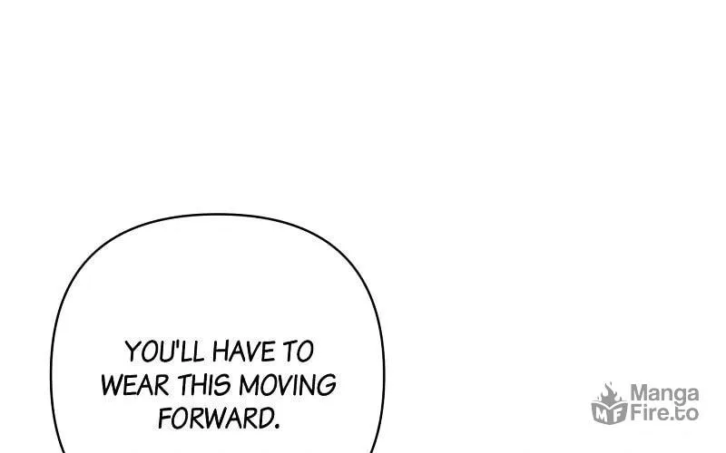 The Cursed Princess Must Rewind the Clock Chapter 22 page 126 - 