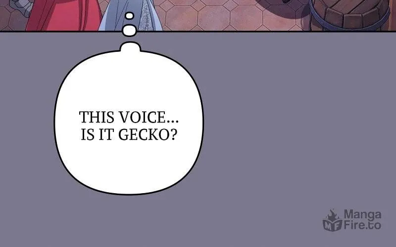 The Cursed Princess Must Rewind the Clock Chapter 22 page 132 - 