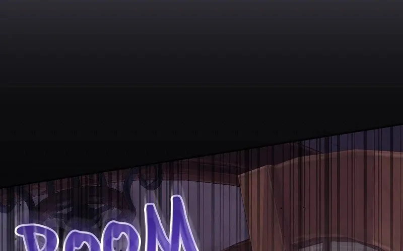 The Cursed Princess Must Rewind the Clock Chapter 22 page 134 - 