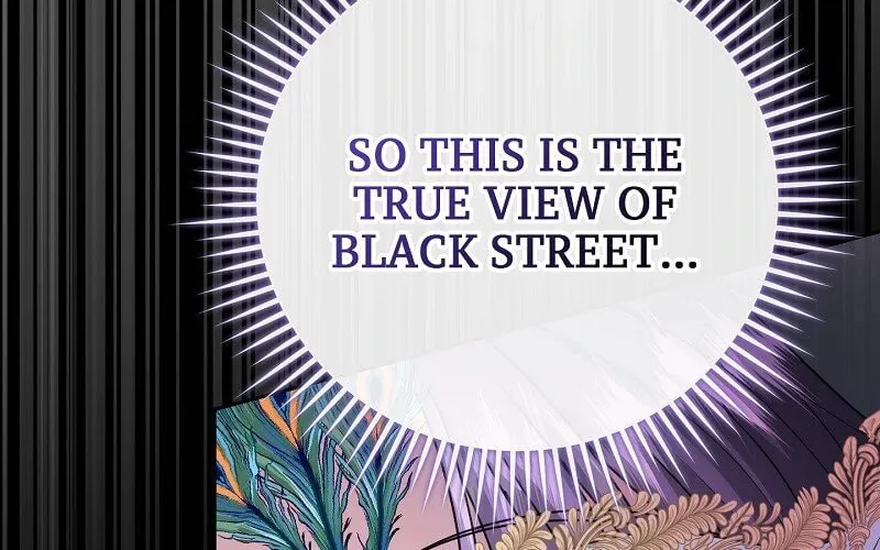 The Cursed Princess Must Rewind the Clock Chapter 22 page 136 - 