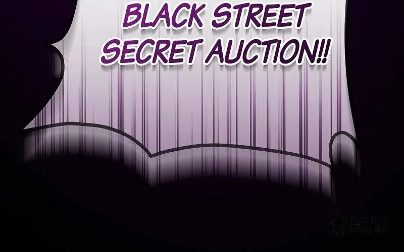 The Cursed Princess Must Rewind the Clock Chapter 22 page 140 - 