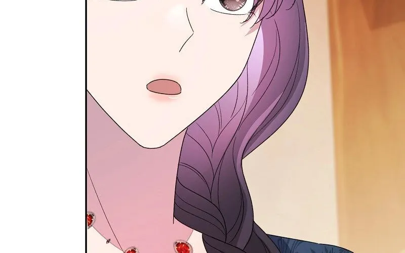 The Cursed Princess Must Rewind the Clock Chapter 22 page 22 - 